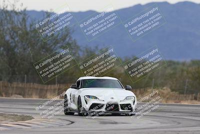 media/Nov-22-2025-Speed Ventures (Sat) [[a198746dab]]/5-Black Group/Session 2 Turn 3/